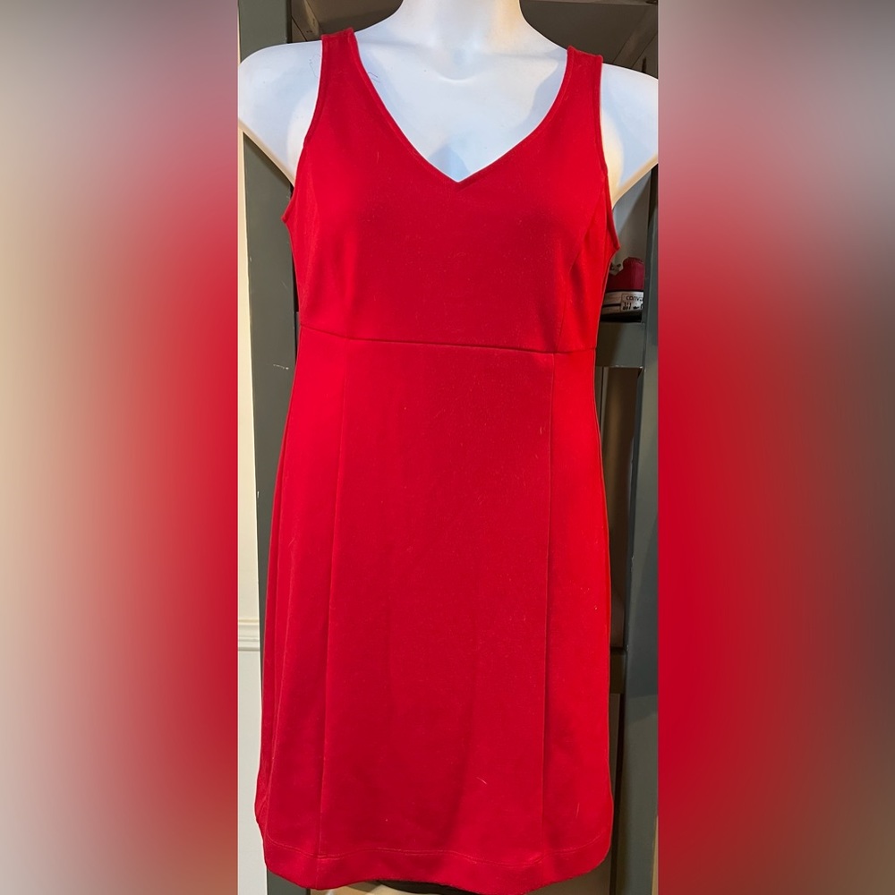 New York & Company Women’s Size Medium